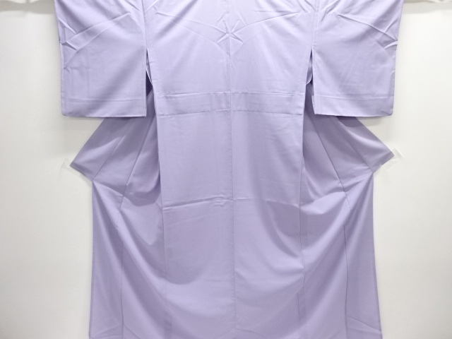 Japanese Kimono / Iromuji Synthetic fiber
